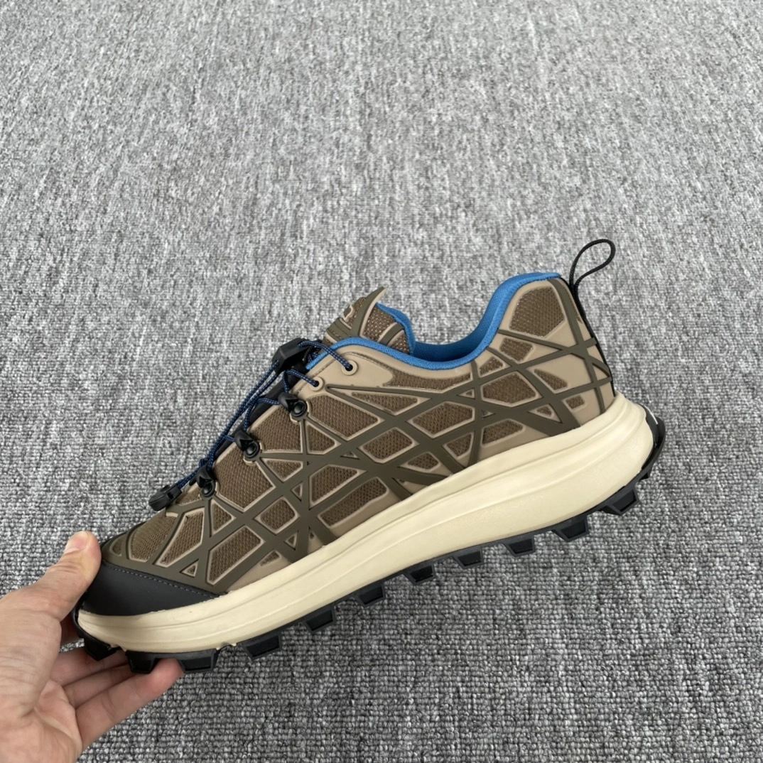 OOBB-- 3SN297ZUV_H167 B31 Runner item:D-X032C0510