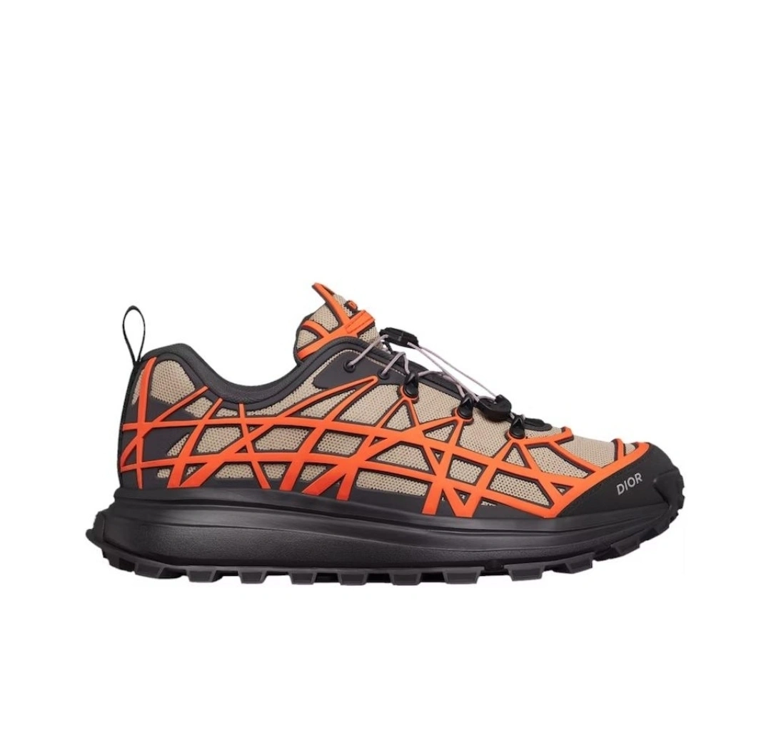 OOBB-- 3SN297ZUV_H268 B31 Runner item:D-X032C0501