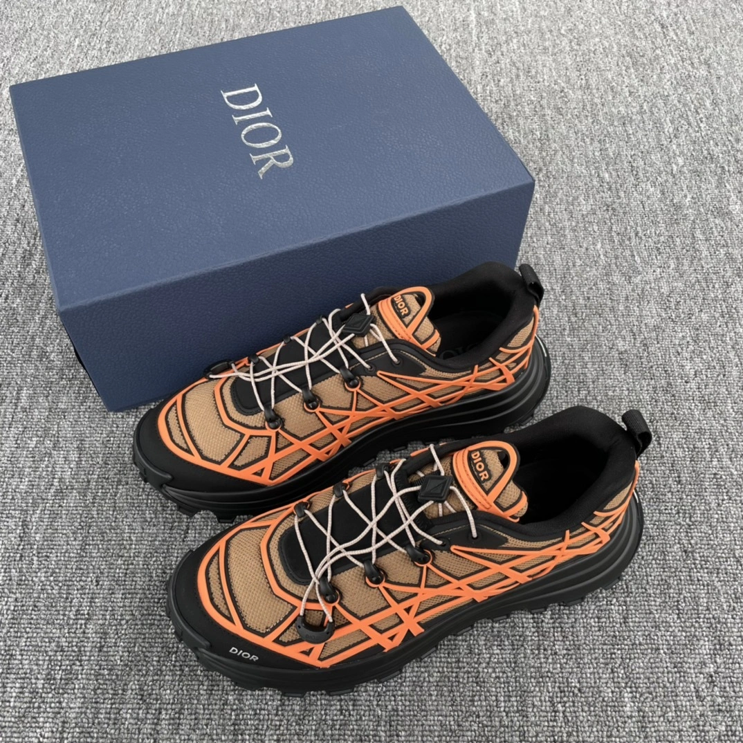 OOBB-- 3SN297ZUV_H268 B31 Runner item:D-X032C0501