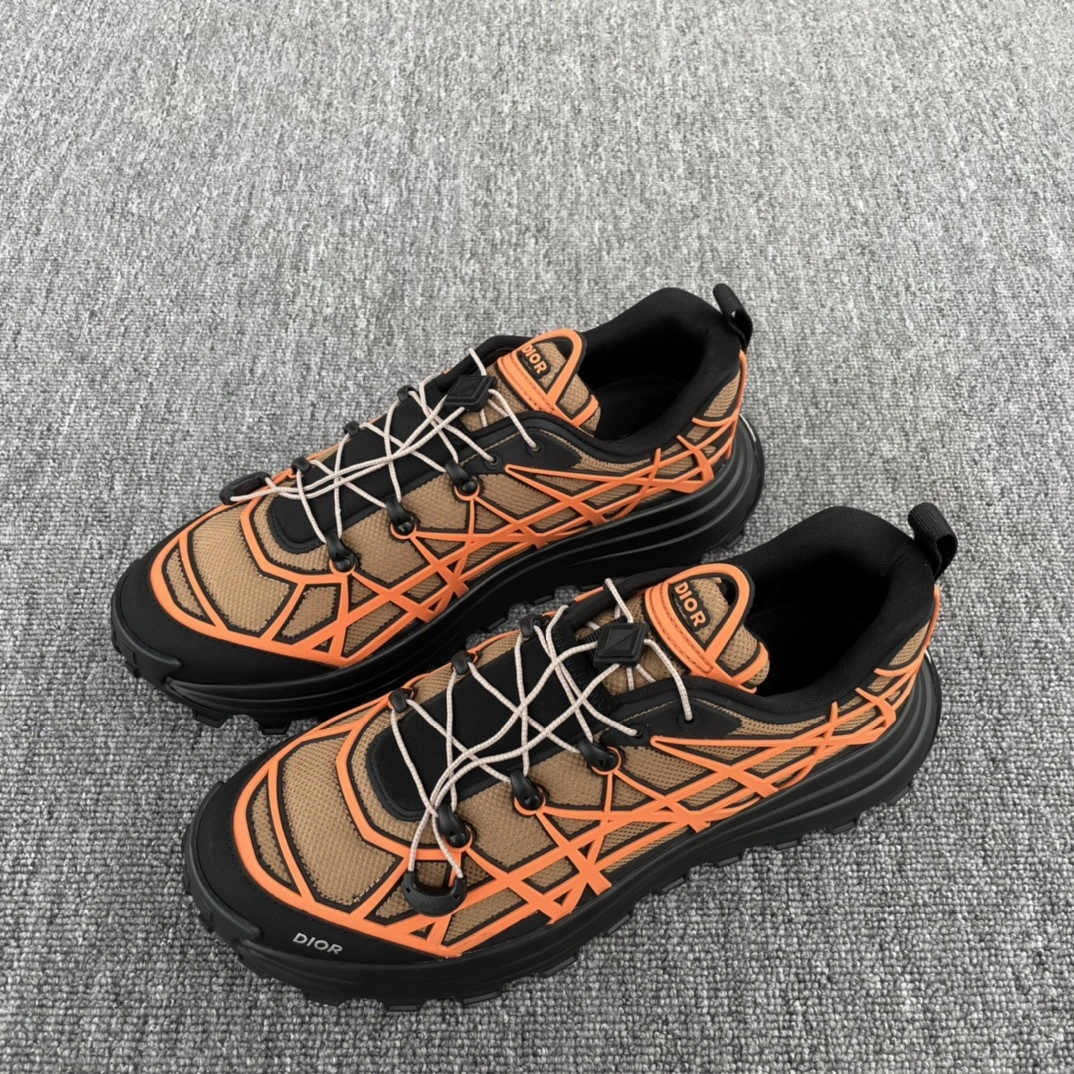 OOBB-- 3SN297ZUV_H268 B31 Runner item:D-X032C0501