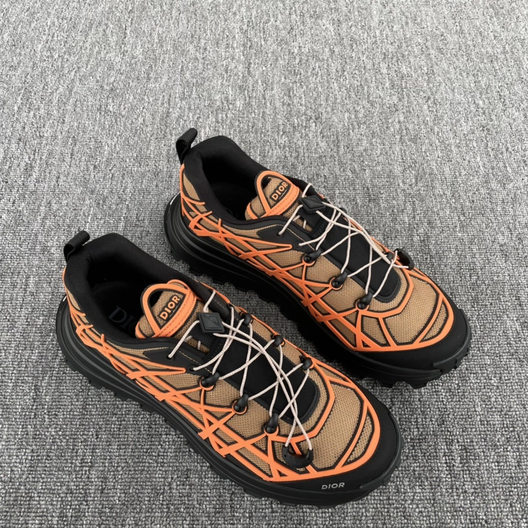 OOBB-- 3SN297ZUV_H268 B31 Runner item:D-X032C0501