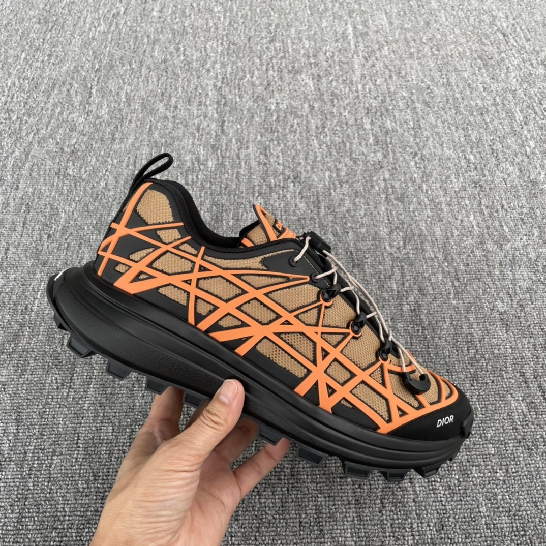OOBB-- 3SN297ZUV_H268 B31 Runner item:D-X032C0501