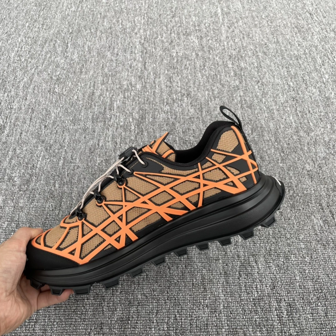 OOBB-- 3SN297ZUV_H268 B31 Runner item:D-X032C0501