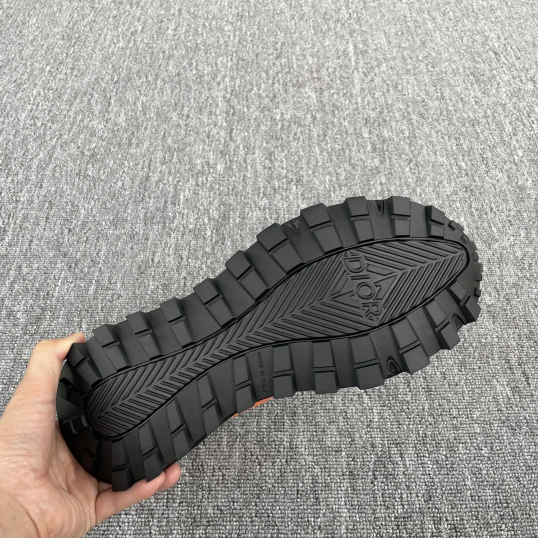 OOBB-- 3SN297ZUV_H268 B31 Runner item:D-X032C0501
