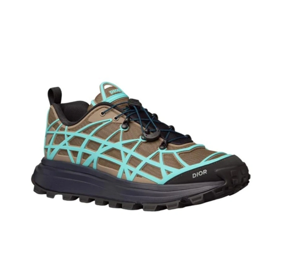 OOBB-- 3SN297ZUV_H561 B31 Runner item:D-X032C0511