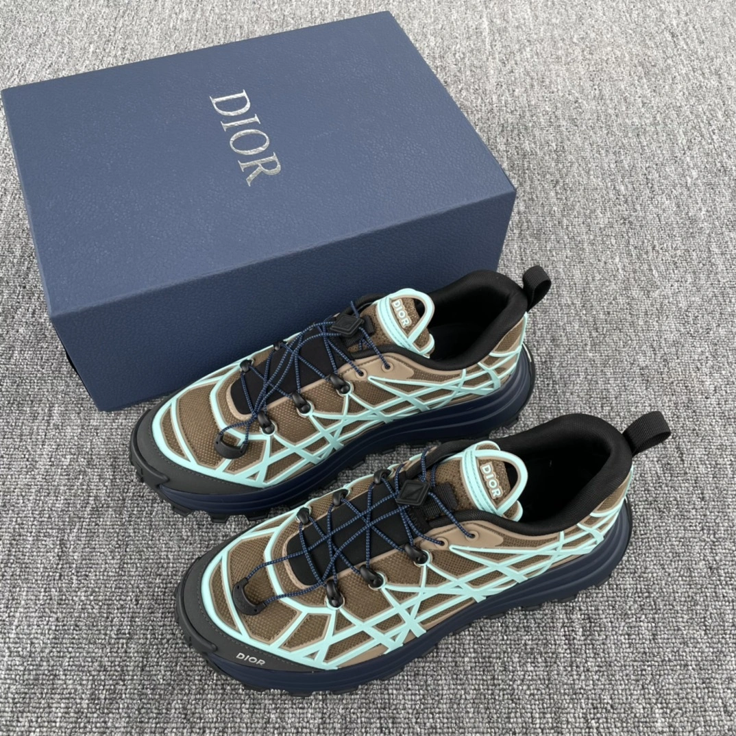 OOBB-- 3SN297ZUV_H561 B31 Runner item:D-X032C0511