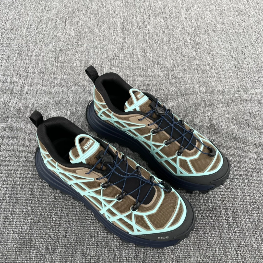 OOBB-- 3SN297ZUV_H561 B31 Runner item:D-X032C0511