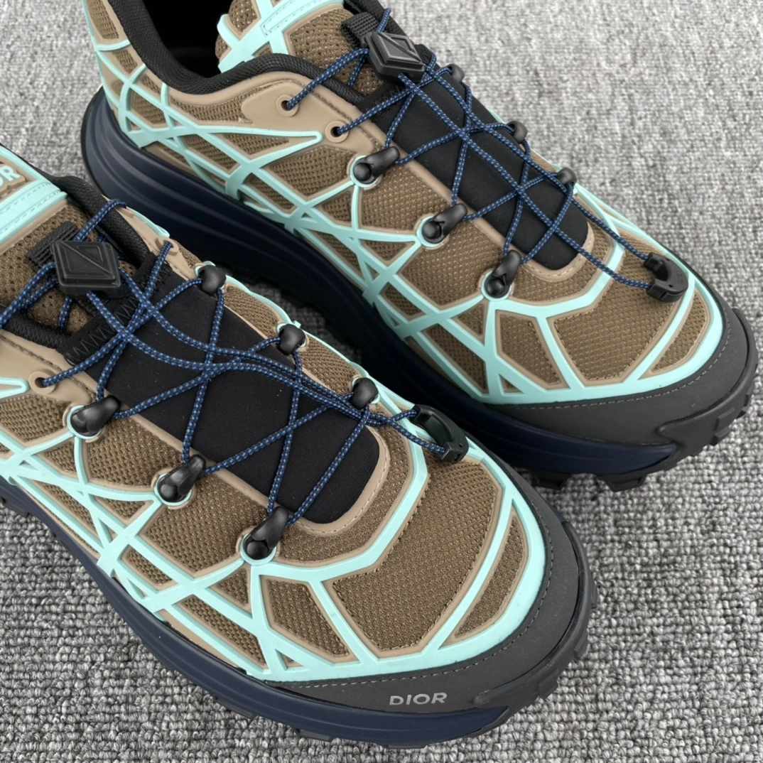 OOBB-- 3SN297ZUV_H561 B31 Runner item:D-X032C0511