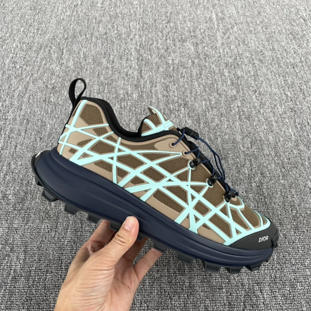 OOBB-- 3SN297ZUV_H561 B31 Runner item:D-X032C0511