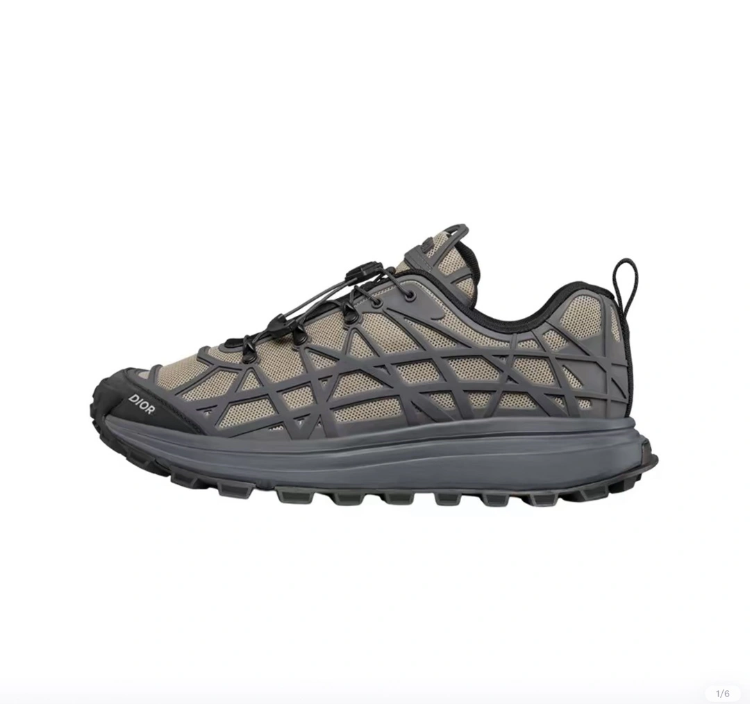 OOBB-- 3SN297ZUV_H711 item:C-X575G2720Y