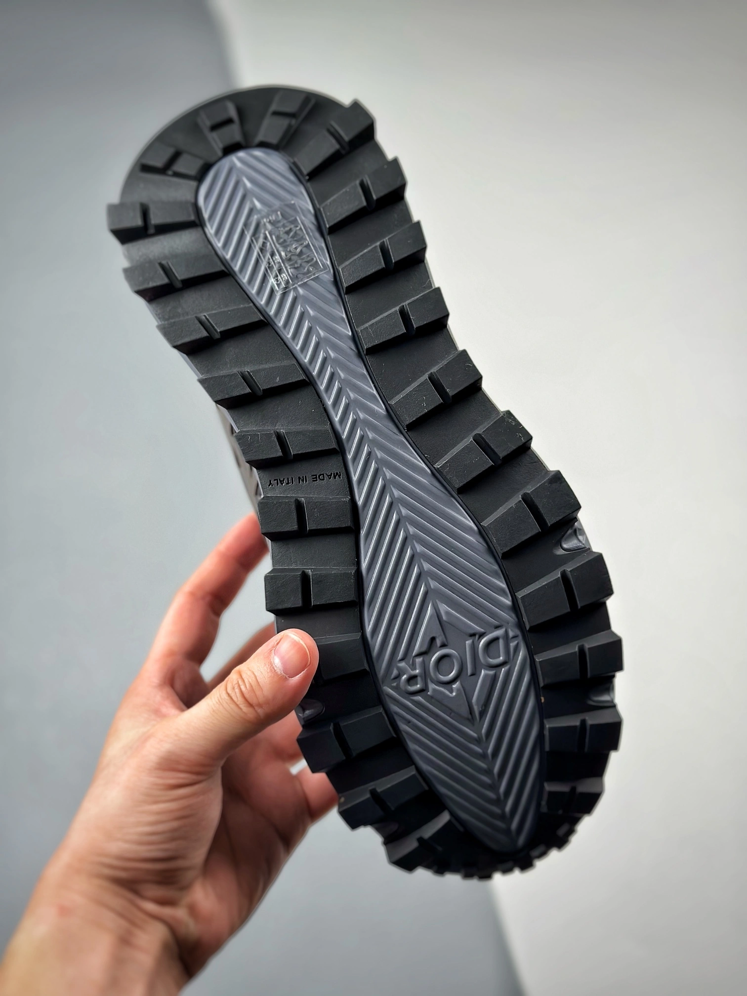 OOBB-- 3SN297ZUV_H711 item:C-X575G2720Y