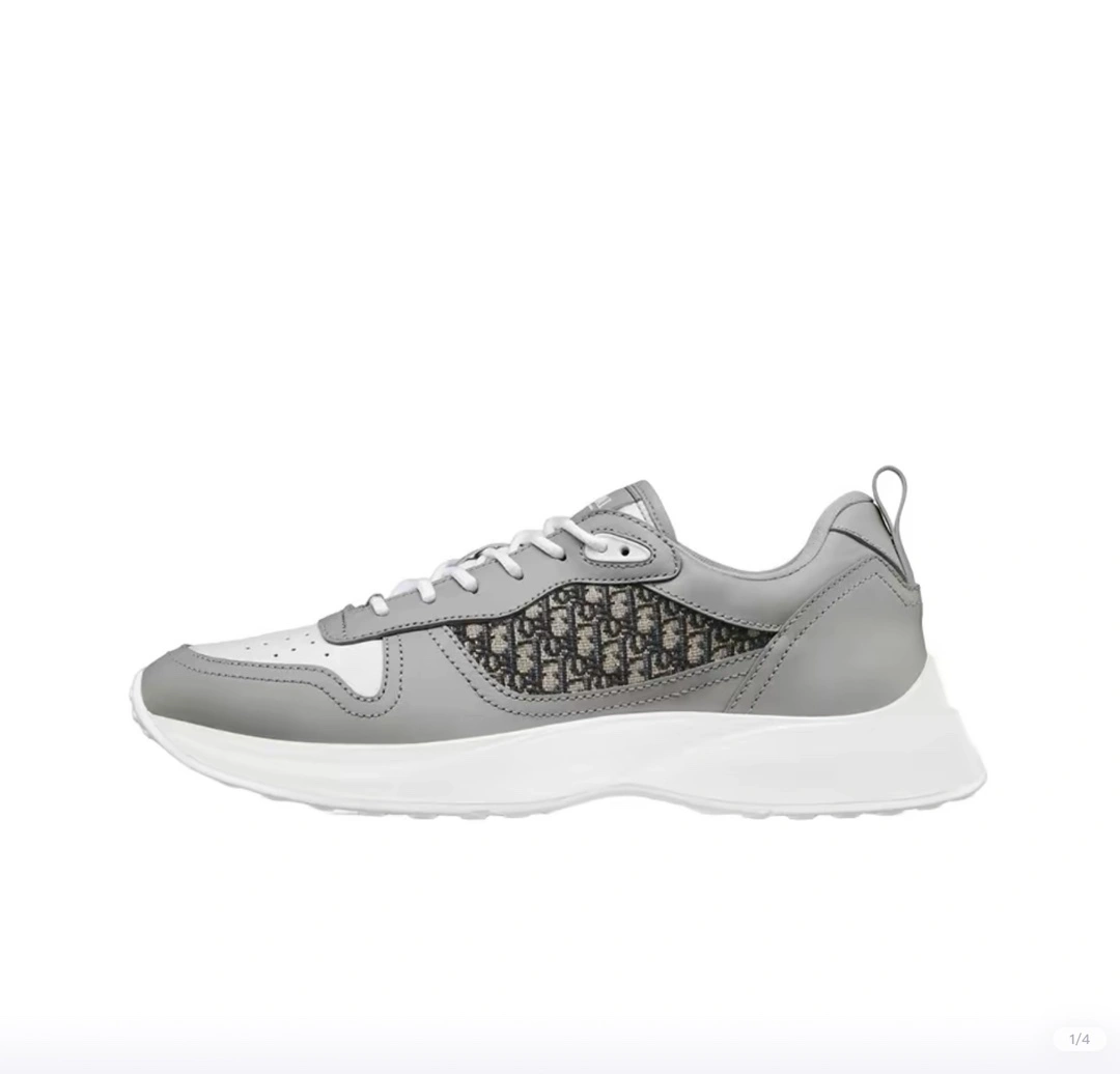 OOBB-- 3SN299ZIR_H165 item:C-X158E2634Y