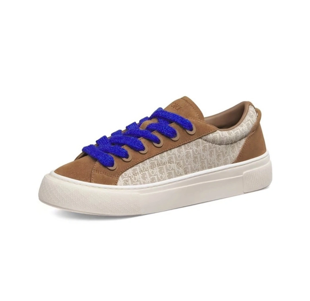 &OOBB-- 3SN303ZWN_H781 item:C-X158H3119Y