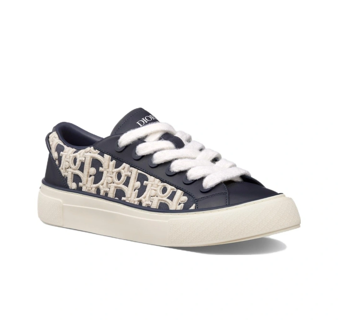 &OOBB-- 3SN303ZYQ_H561 Thick soles：4CM B33 cowhide sheepskin item:D-X032C1523