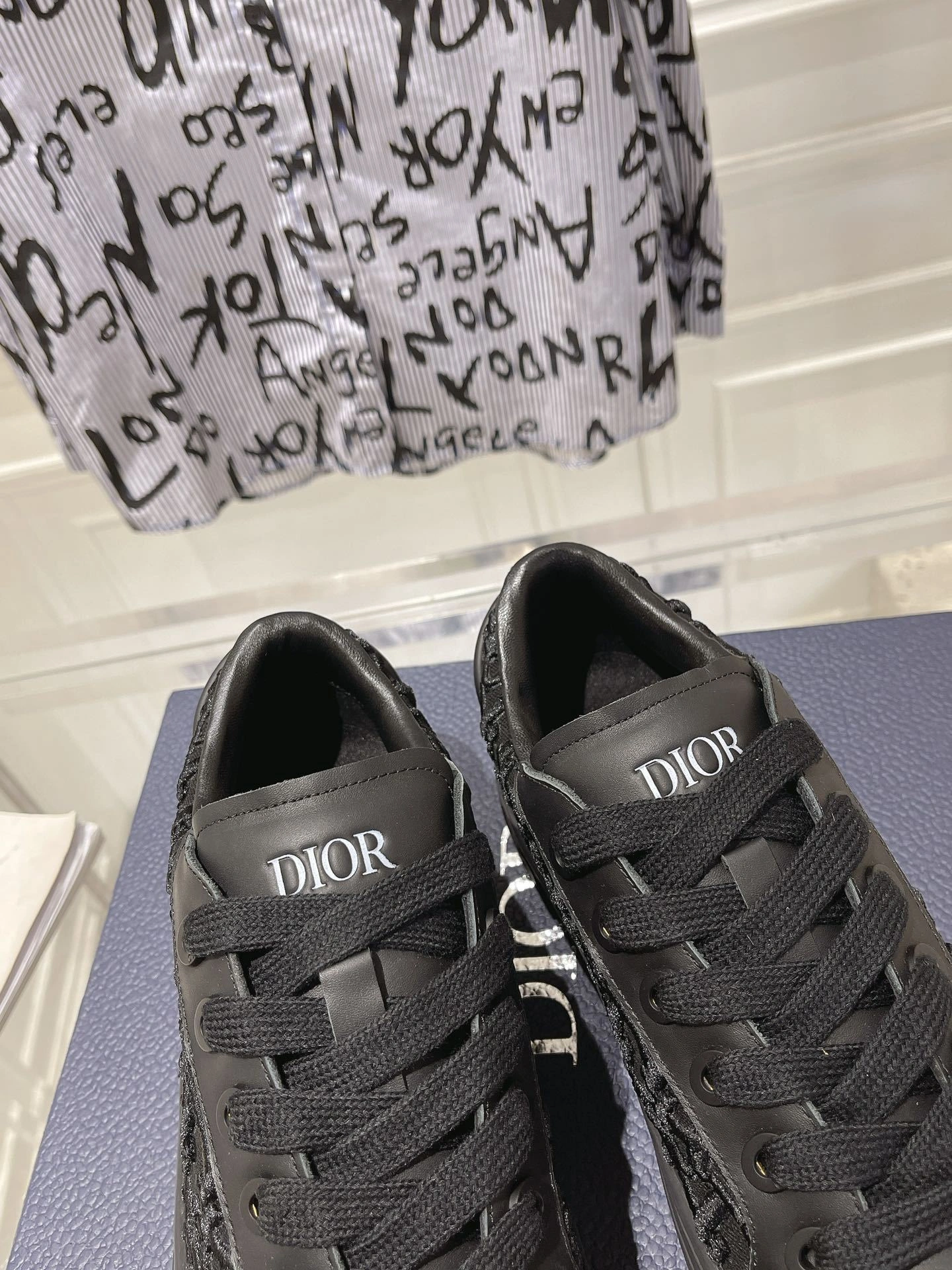 OOBB-- 3SN303ZYQ_H900 B33 Thick soles：4CM cowhide item:D-X032C1437