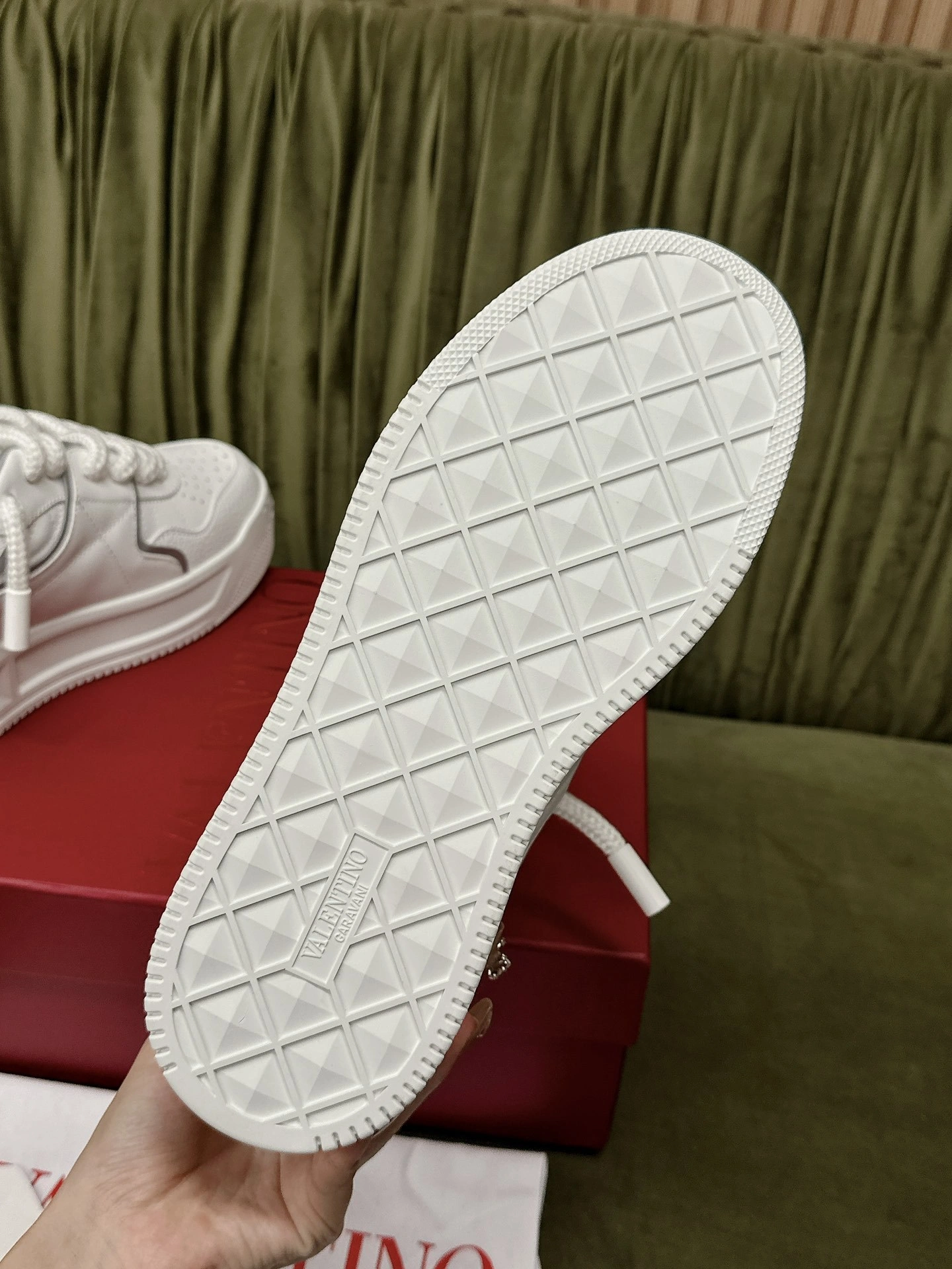OOBB-- 3W0S0FQ4HNB857 item: D-X158B2354