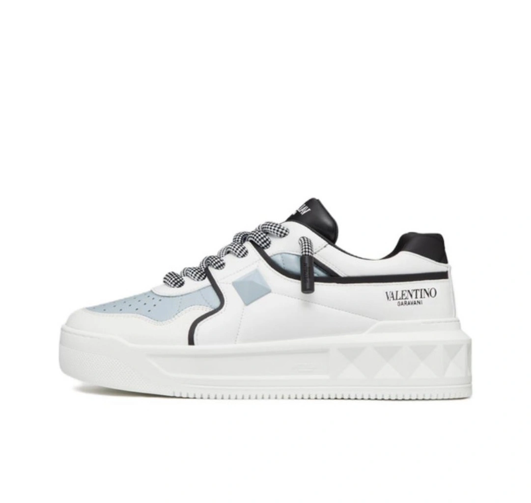 OOBB-- 3Y0S0G37XTMZNN item:C-X158I2736Y