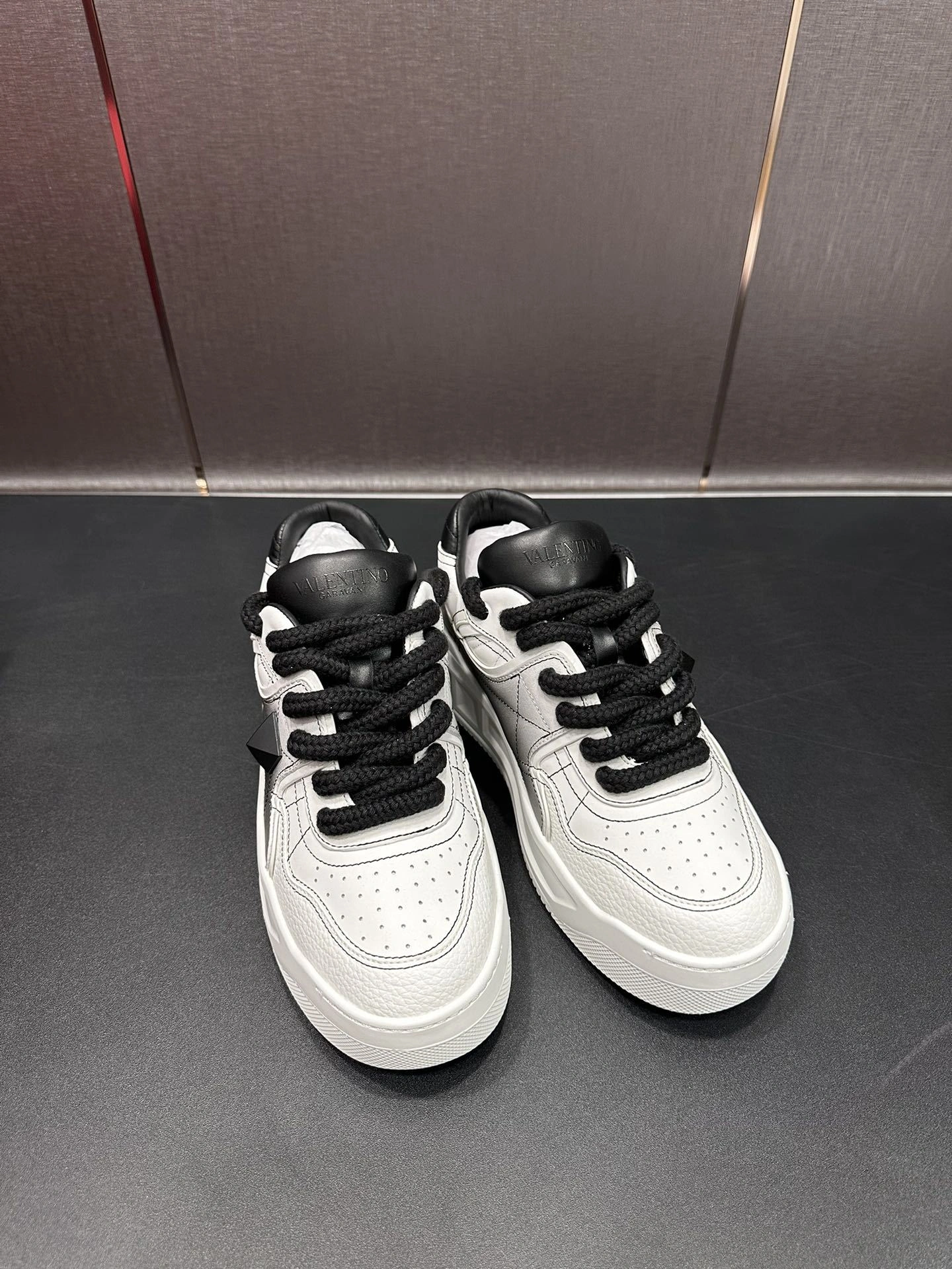 OOBB-- 3Y0S0G37YWMA0 item:C-X230K0395