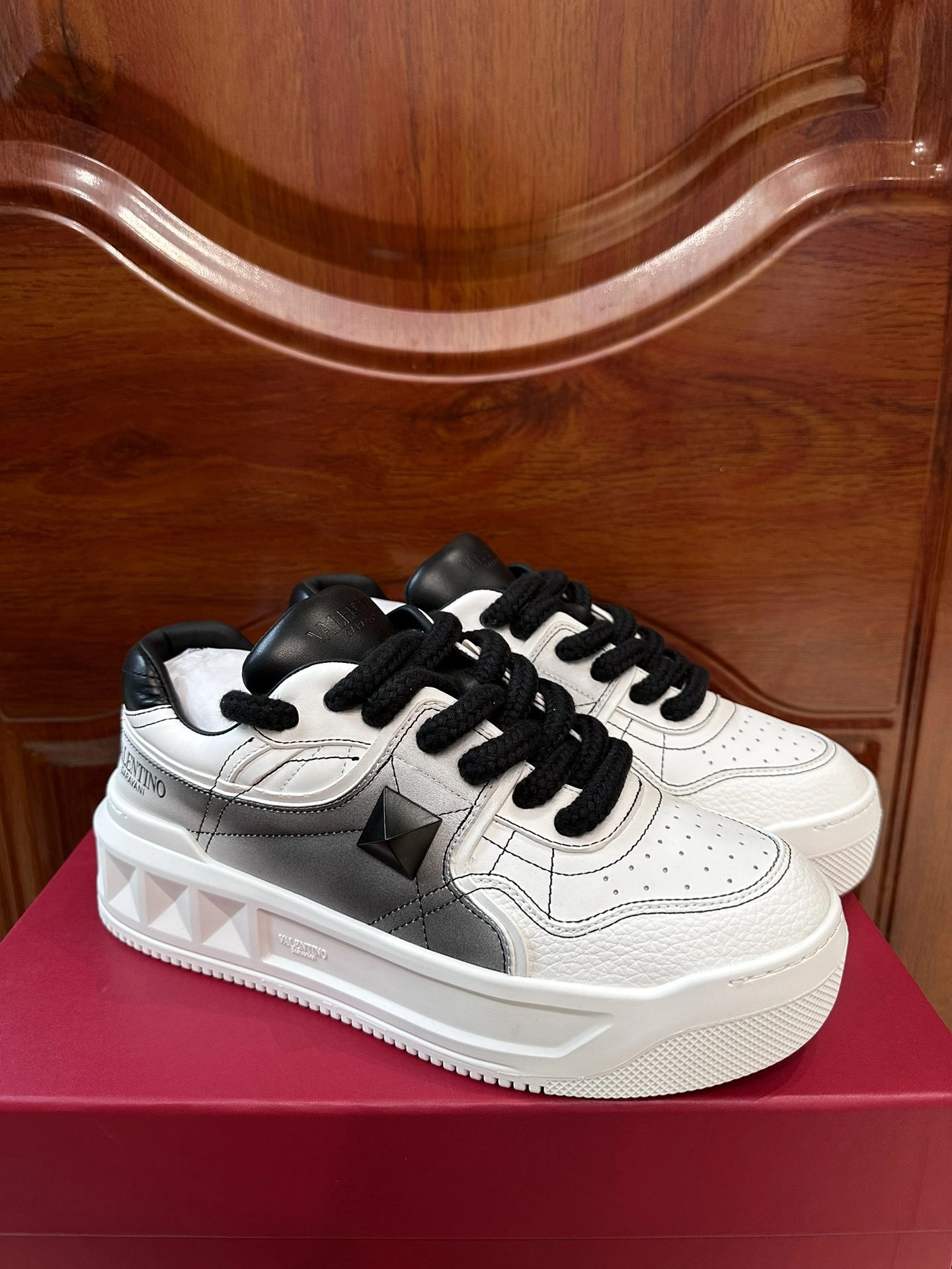 OOBB-- 3Y0S0G37YWMA01 item: D-X158B2352