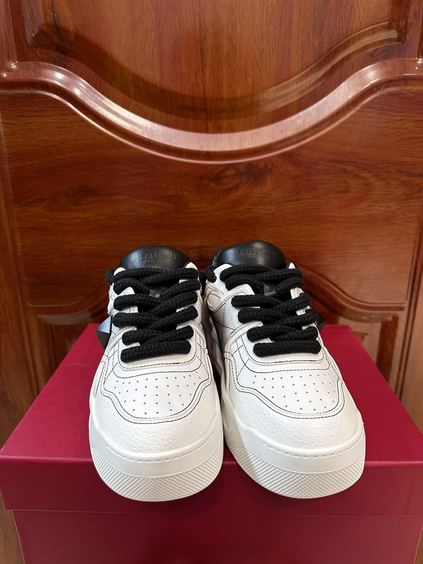OOBB-- 3Y0S0G37YWMA01 item: D-X158B2352