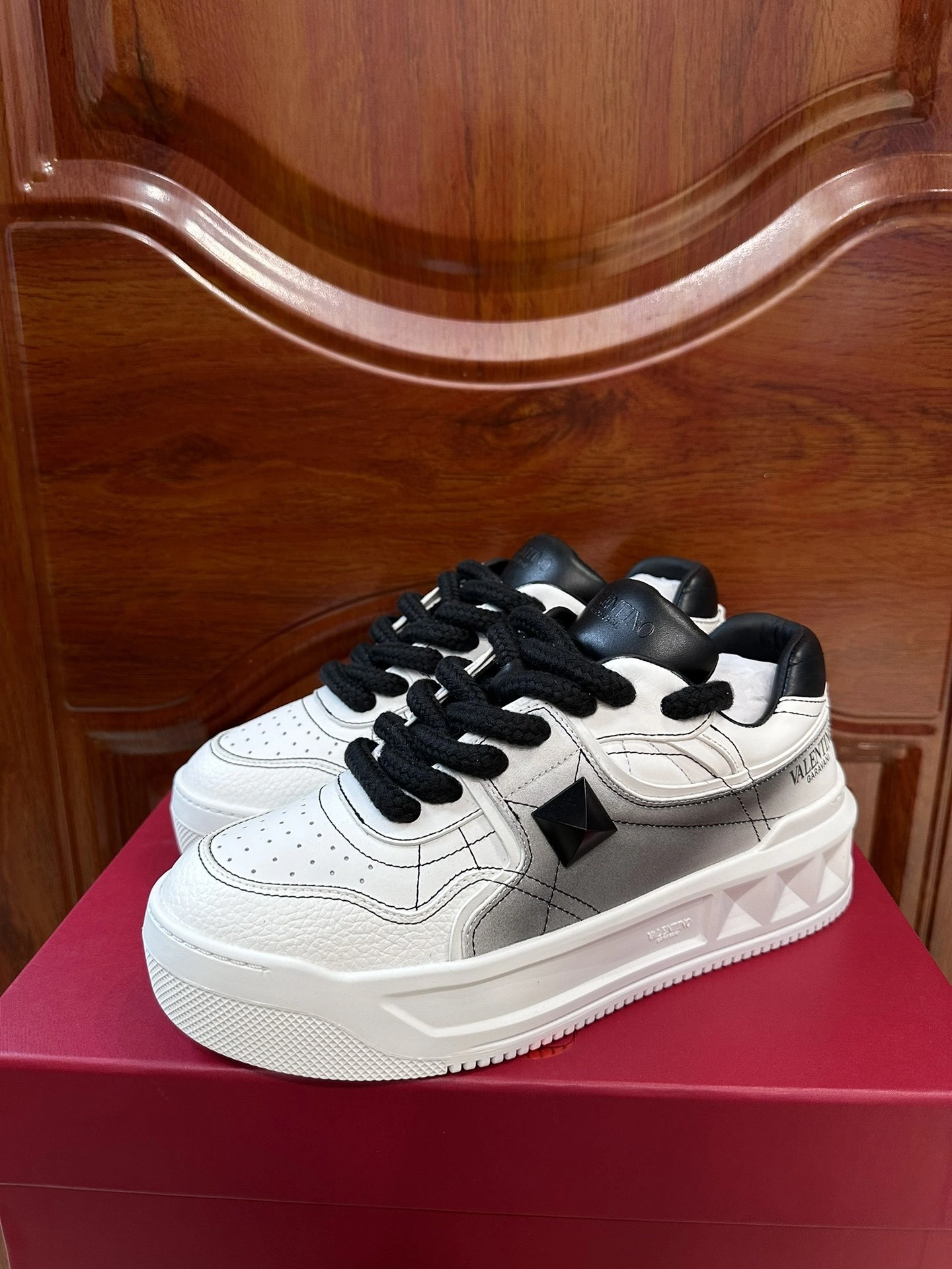 OOBB-- 3Y0S0G37YWMA01 item: D-X158B2352