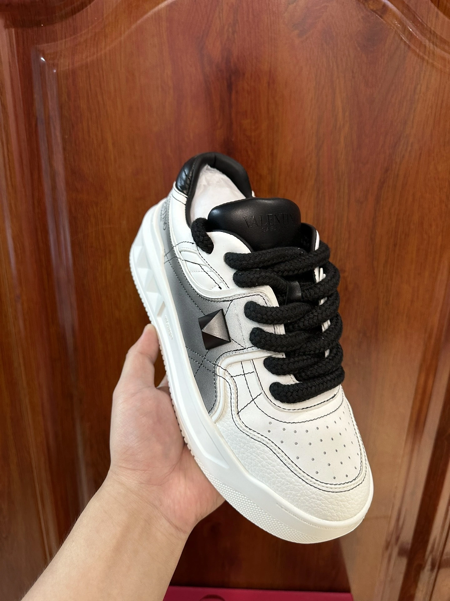 OOBB-- 3Y0S0G37YWMA01 item: D-X158B2352