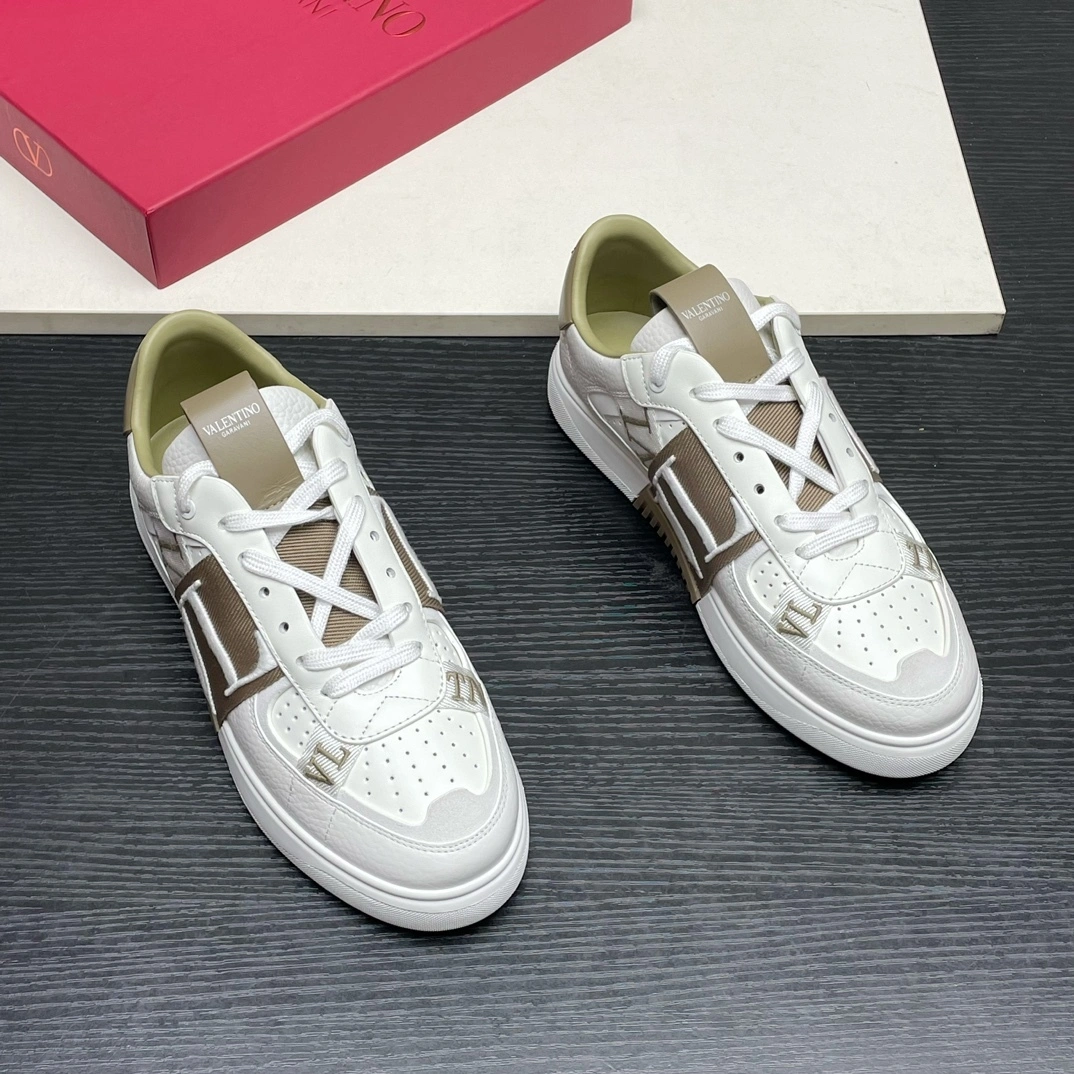 OOBB-- 3Y2S0C58RKUMMV item:D-X000A1107