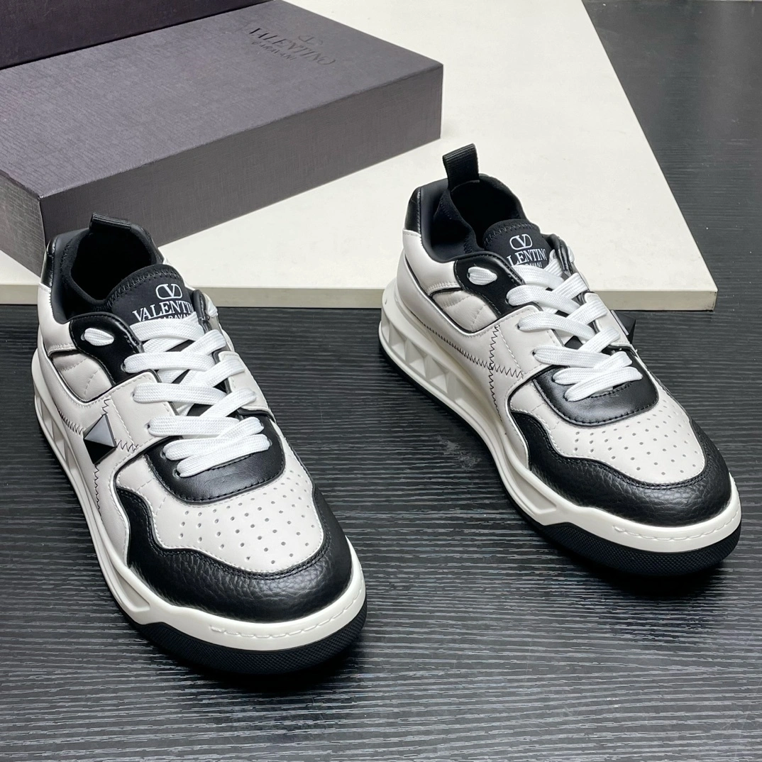 OOBB-- 3Y2S0H23XMEA01 Calfskin item:D-X000A1104