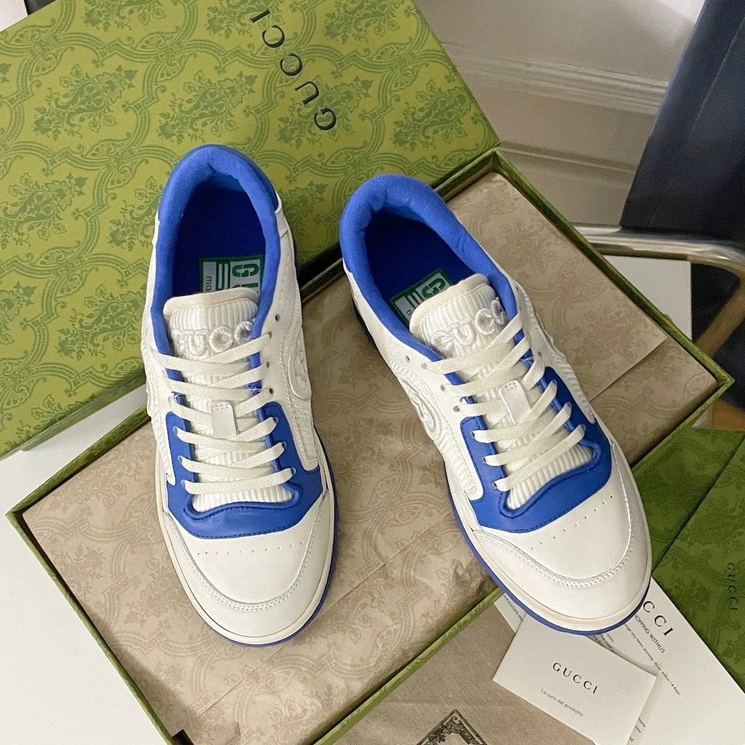 OOBB-- 3cm Heel height TPU item:C-X002D2401Y