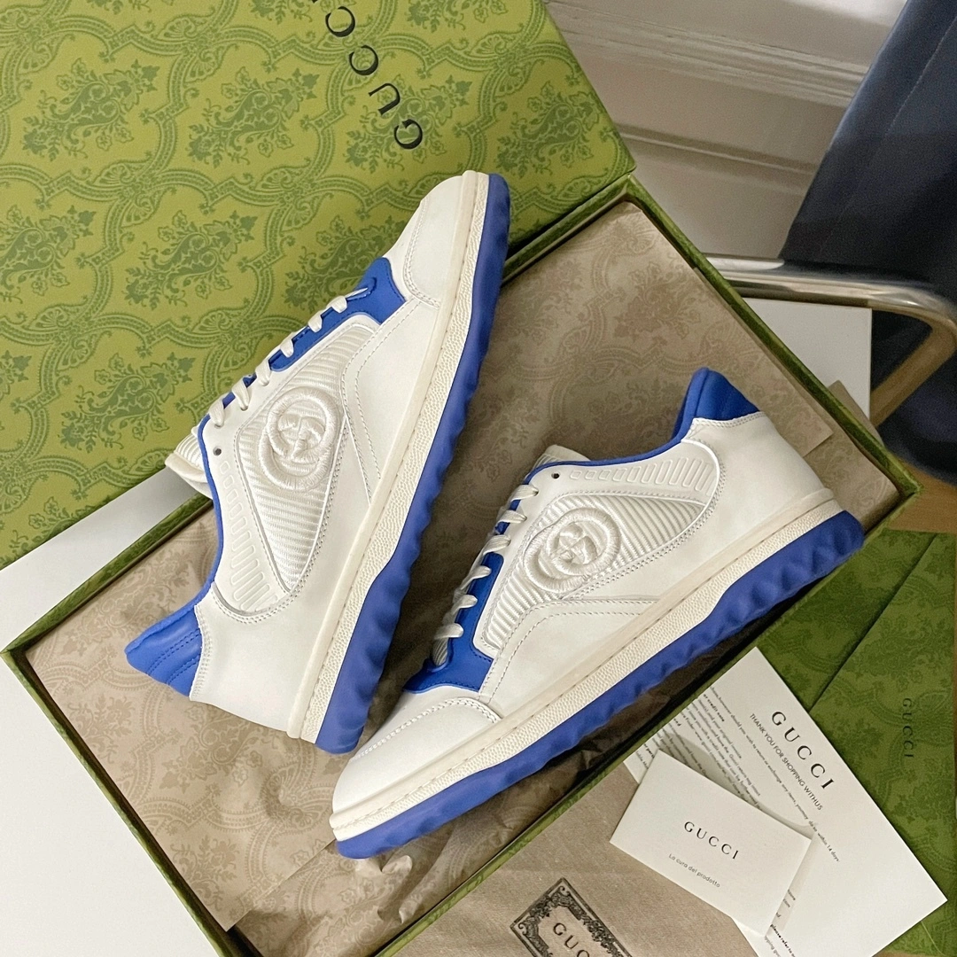 OOBB-- 3cm Heel height TPU item:C-X002D2401Y