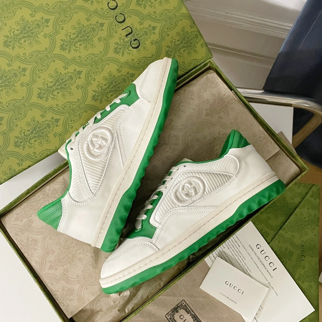 OOBB-- 3cm Heel height TPU item:C-X002D2402Y