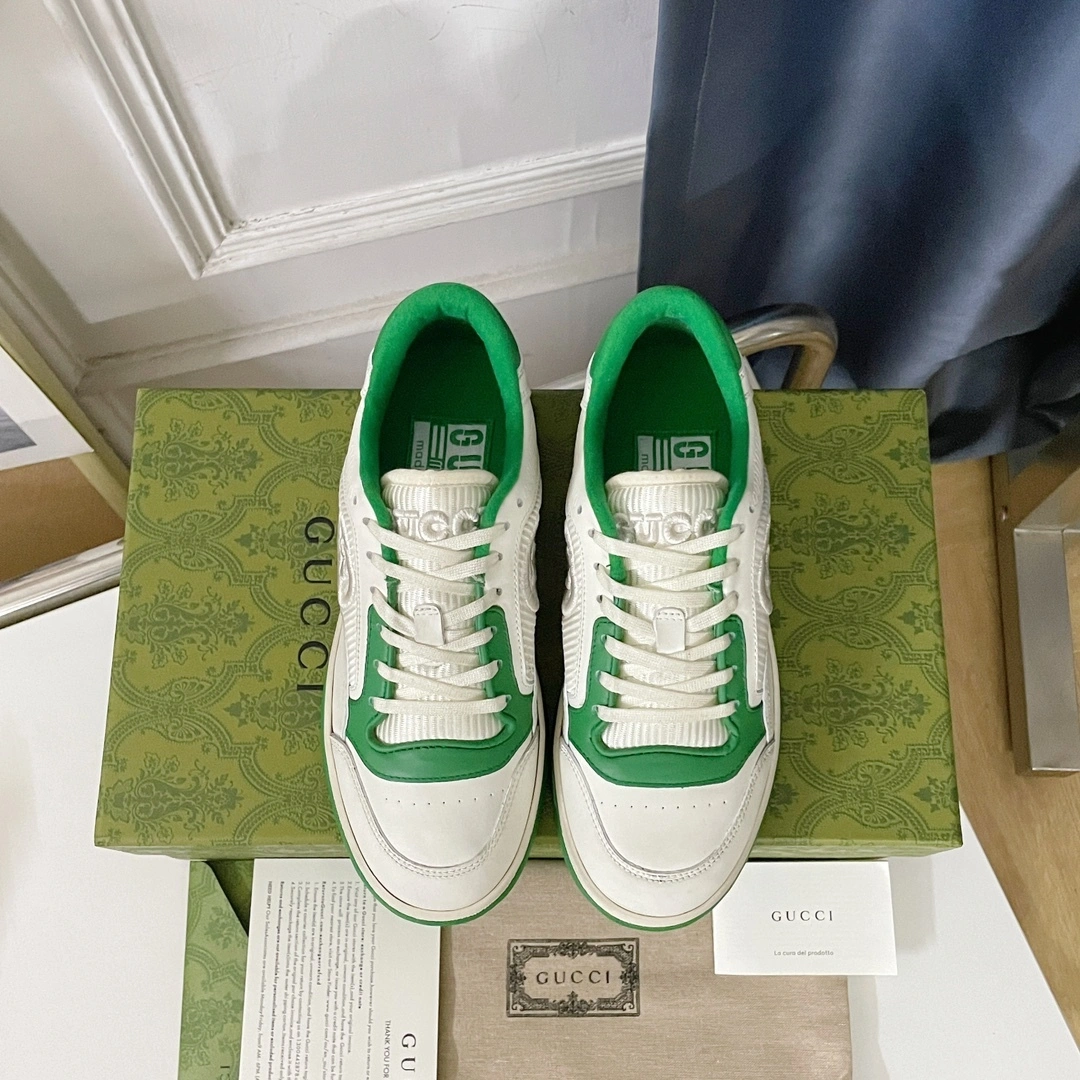 OOBB-- 3cm Heel height TPU item:C-X002D2402Y