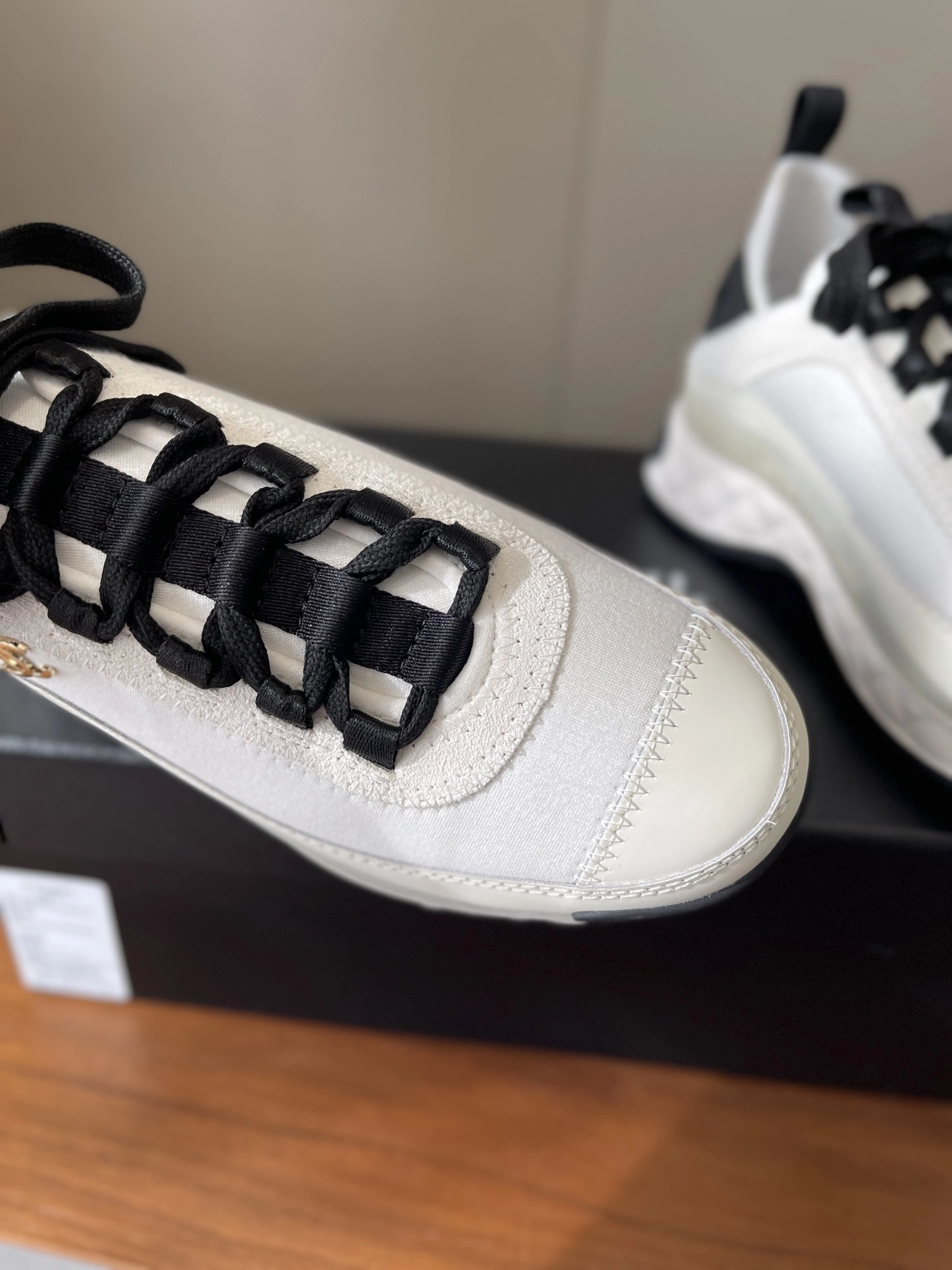 OOBB-- 3h1958 G35617 Y53646 10800 item:E-XW03J2927
