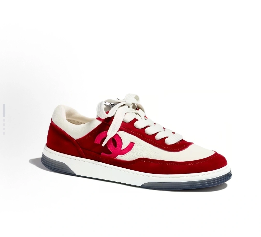 OOBB-- 3h1958 G39978 X56979 K5845 item:E-X158F1809