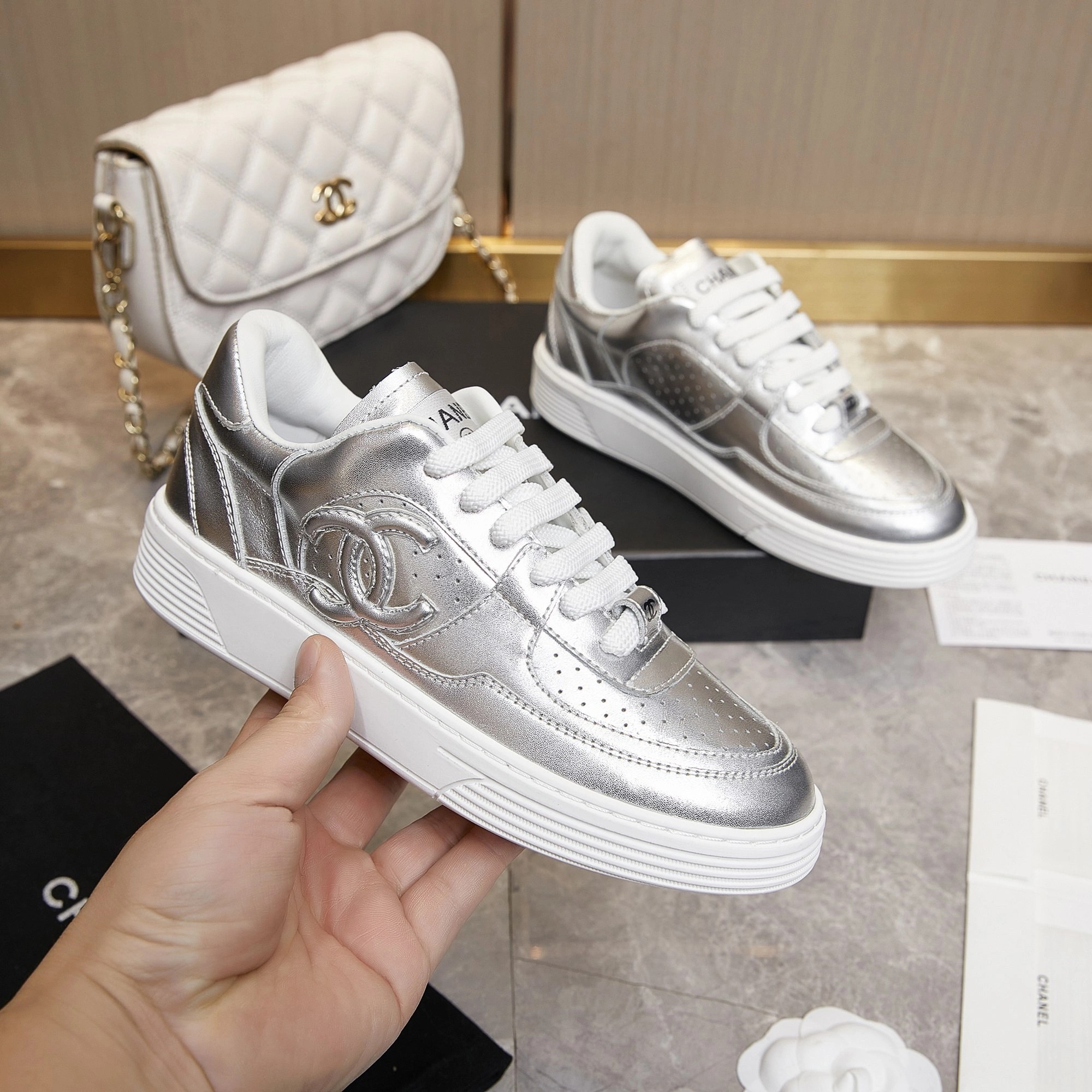 OOBB-- 3h1958 G45079 B15512 NU786 cowhide item:D-X158F0539S