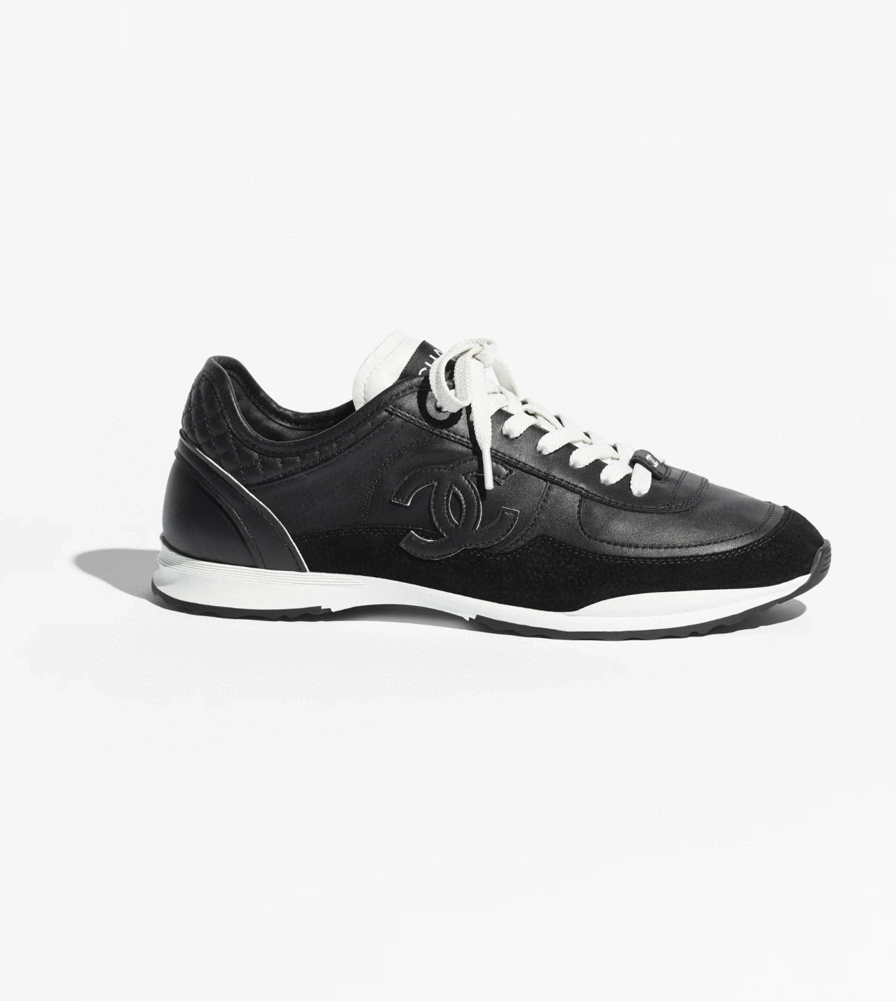OOBB-- 3h1958 G46372 B19848 NAFGO  G46373 B19848 NAFGO cowhide item:E-X802H2801