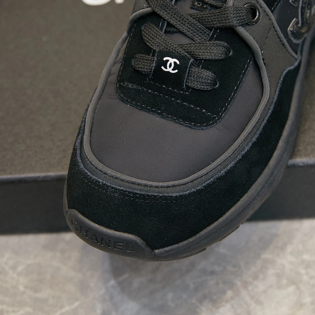 &OOBB-- 3h1958 item:D-X158I2499T