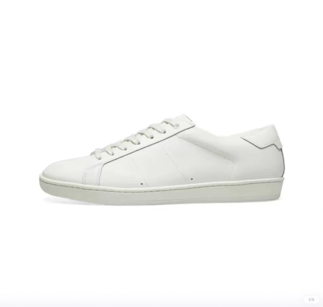 OOBB-- 4178490MP009030 item:C-X185E2416Y