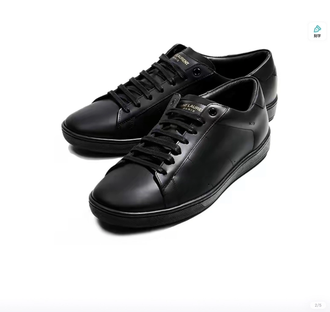 OOBB-- 4372820MP001000 item:C-X185E2417Y