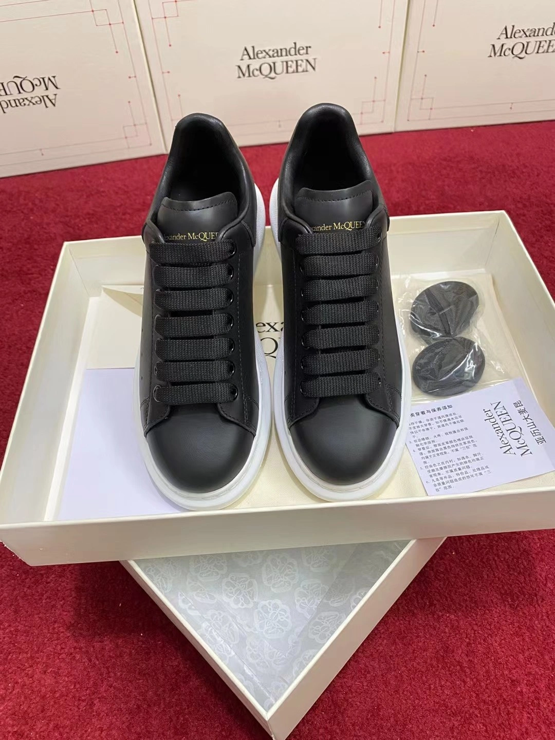 OOBB-- 462214WHGP01000 item:C-X812F1859Y