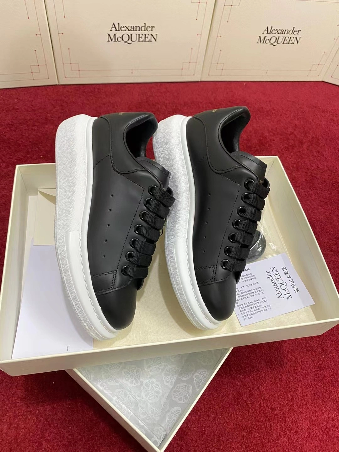 OOBB-- 462214WHGP01000 item:C-X812F1859Y