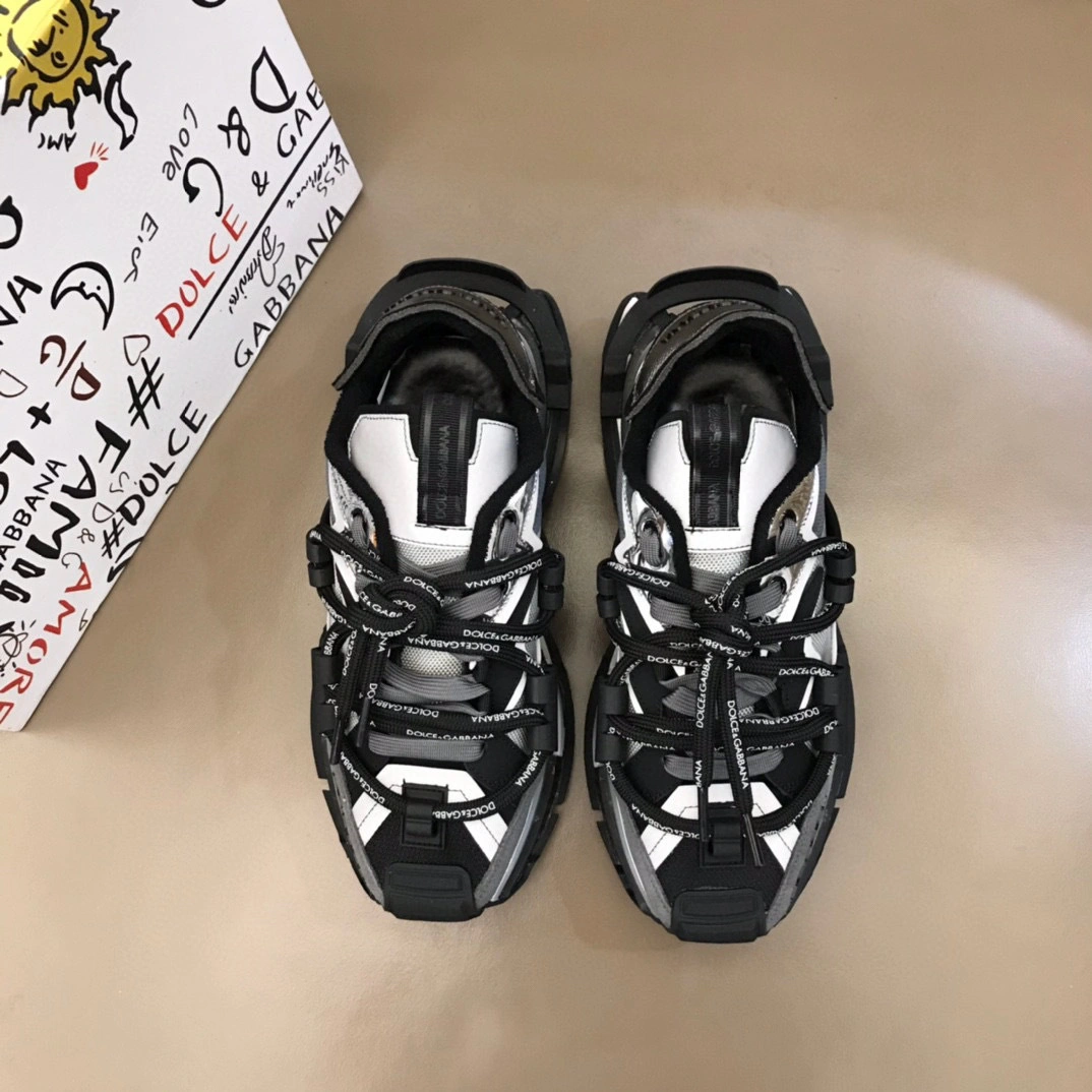 OOBB-- 4CM item : B-X042B2524