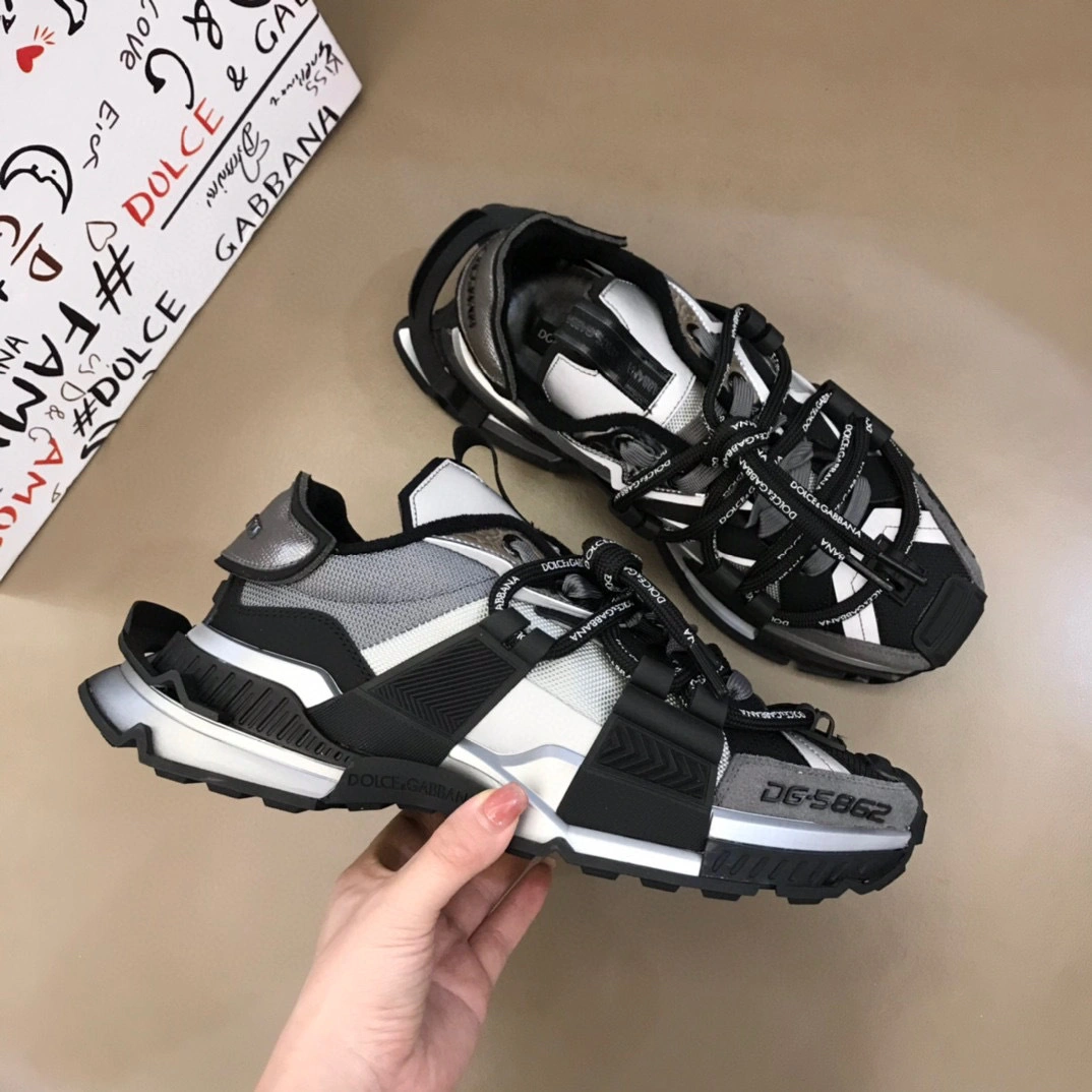 OOBB-- 4CM item : B-X042B2524