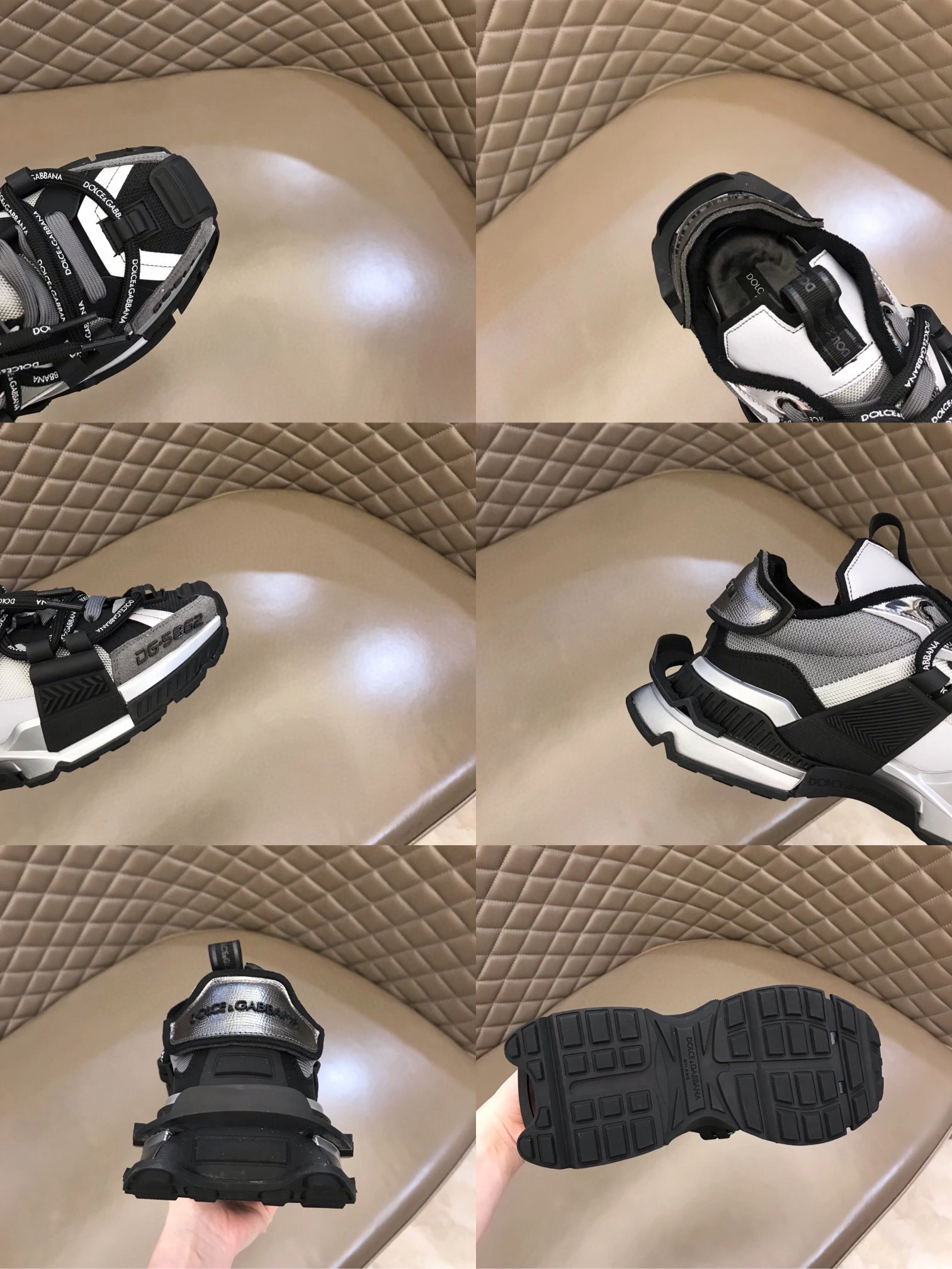 OOBB-- 4CM item : B-X042B2524
