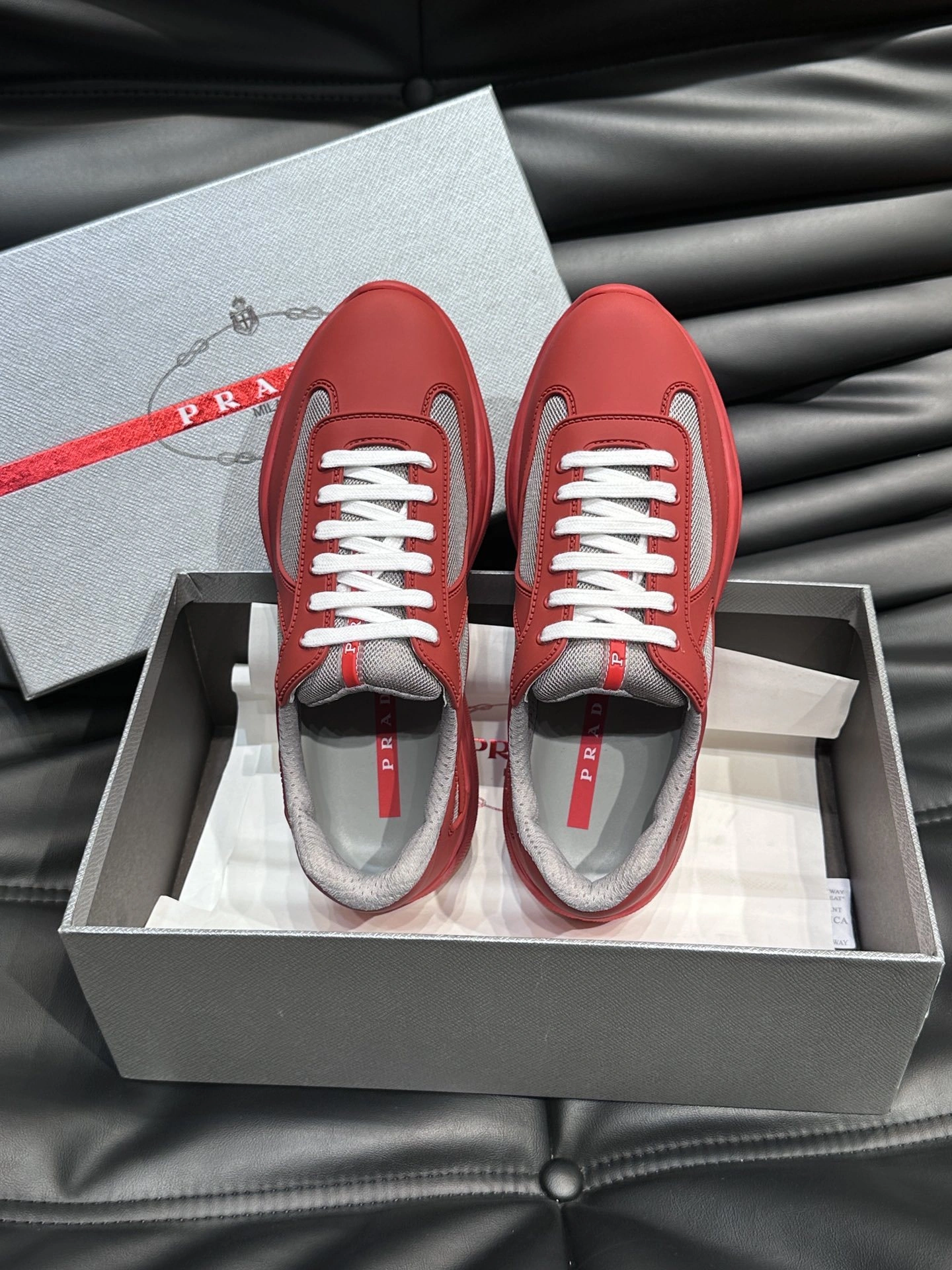 OOBB-- 4E6500_3LLJ_F0011_F_025 Calfskin item:D-X158M1137