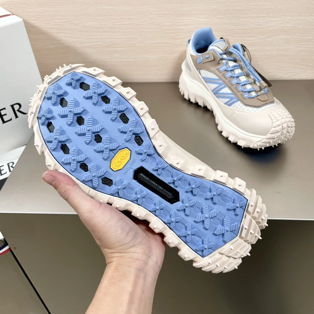 OOBB-- 4M00060M2058P05 item:D-X185M1221