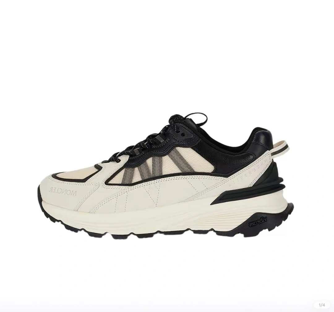 OOBB-- 4M00070M2055P07 item:C-X158F0947Y