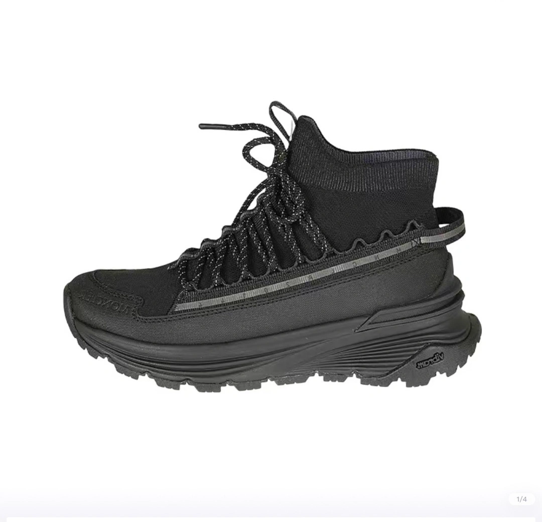 OOBB-- 4M00140M2056P99 item:C-X000E0502
