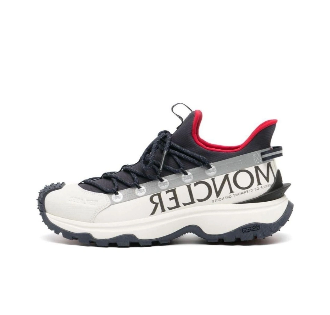 &OOBB-- 4M00240M3457P70 item:D-X032C0624