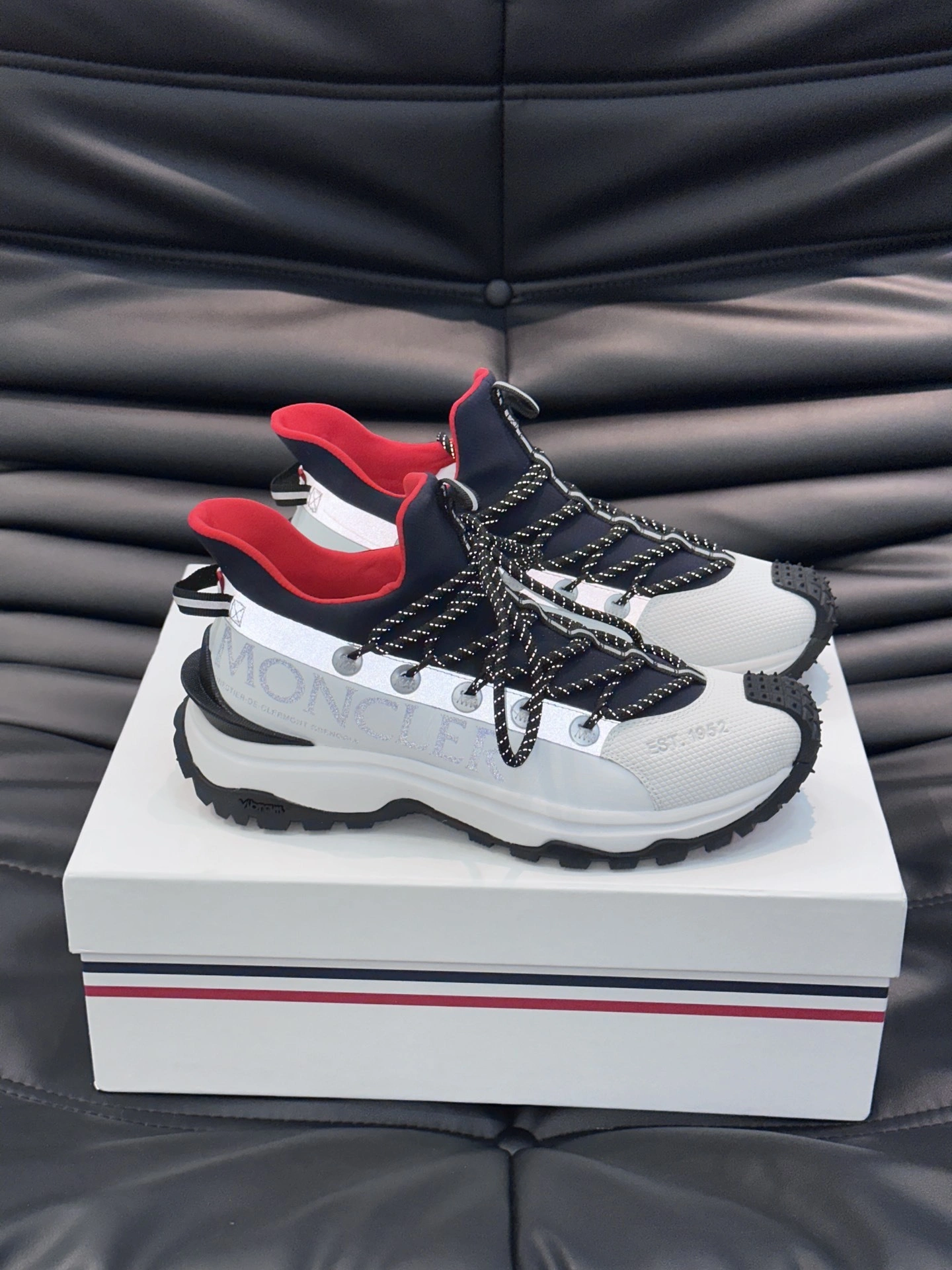 &OOBB-- 4M00240M3457P70 item:D-X032C0624